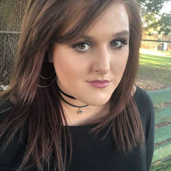 baileyanders89